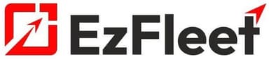 EzFleet
